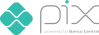 Logo—pix_powered_by_Banco_Central_(Brazil,_2020).svg